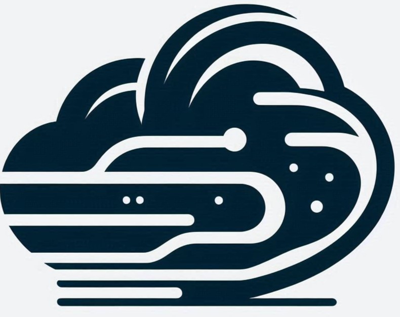 skystream logo